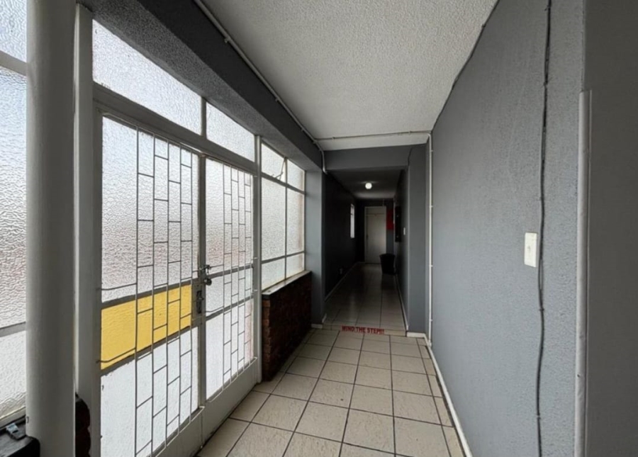 Commercial Property for Sale in New Park Northern Cape